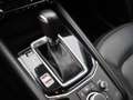 Mazda CX-5 2.0 SkyActiv-G 165 Skylease GT | Stuurverwarming | Rood - thumbnail 22