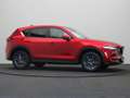 Mazda CX-5 2.0 SkyActiv-G 165 Skylease GT | Stuurverwarming | Rood - thumbnail 9