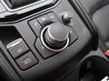 Mazda CX-5 2.0 SkyActiv-G 165 Skylease GT | Stuurverwarming | Rood - thumbnail 21