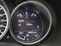 Mazda CX-5 2.0 SkyActiv-G 165 Skylease GT | Stuurverwarming | Rood - thumbnail 27