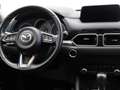 Mazda CX-5 2.0 SkyActiv-G 165 Skylease GT | Stuurverwarming | Rood - thumbnail 7