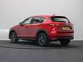 Mazda CX-5 2.0 SkyActiv-G 165 Skylease GT | Stuurverwarming | Rood - thumbnail 2