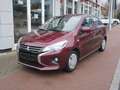 Mitsubishi Space Star Select Klima Rouge - thumbnail 1