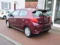 Mitsubishi Space Star Select Klima Rouge - thumbnail 6