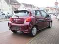 Mitsubishi Space Star Select Klima Rouge - thumbnail 4