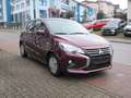 Mitsubishi Space Star Select Klima Rouge - thumbnail 2