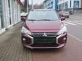 Mitsubishi Space Star Select Klima Rouge - thumbnail 3