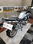 BMW R 1200 GS Gris - thumbnail 5