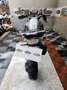 BMW R 1200 GS Gris - thumbnail 7