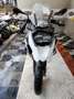 BMW R 1200 GS Gris - thumbnail 3