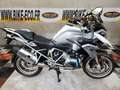 BMW R 1200 GS Gris - thumbnail 1