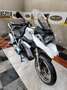 BMW R 1200 GS Gris - thumbnail 4