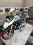 BMW R 1200 GS Gris - thumbnail 9