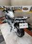 BMW R 1200 GS Gris - thumbnail 6