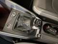 Audi A1 Sportback s-line 30 TFSI ACC digitales Cockpit PDC Grau - thumbnail 16