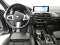 BMW X4 xDrive 20 d M Sportpaket*HUD*BMW Live Cockpit Black - thumbnail 11