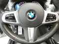 BMW X4 xDrive 20 d M Sportpaket*HUD*BMW Live Cockpit Black - thumbnail 10