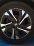 Peugeot 2008 ALLURE PURETECH 100 S&S 6 VEL. MAN Gris - thumbnail 13