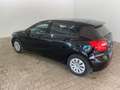 Mercedes-Benz A 180 A -Klasse A 180 CDI / d BlueEfficiency NAVI Schwarz - thumbnail 2