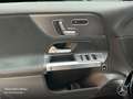 Mercedes-Benz EQB 350 4M AMG+NIGHT+PLUS-PAKET+PANO+360+MEMORY Blau - thumbnail 20