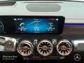 Mercedes-Benz EQB 350 4M AMG+NIGHT+PLUS-PAKET+PANO+360+MEMORY Blau - thumbnail 16
