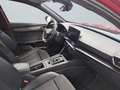 CUPRA Formentor 1.4 e-Hybrid 245 VZ DSG Rojo - thumbnail 8