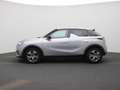 DS Automobiles DS 3 Crossback 1.2 PureTech Bastille Grijs - thumbnail 4