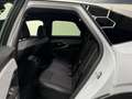Peugeot 3008 Hybrid 145PK Allure - Metallic - (360) Camera - Cl Blanco - thumbnail 12