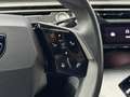 Peugeot 3008 Hybrid 145PK Allure - Metallic - (360) Camera - Cl Blanco - thumbnail 18