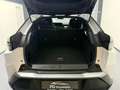 Peugeot 3008 Hybrid 145PK Allure - Metallic - (360) Camera - Cl Blanco - thumbnail 5
