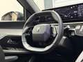 Peugeot 3008 Hybrid 145PK Allure - Metallic - (360) Camera - Cl Blanco - thumbnail 16