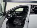 Peugeot 3008 Hybrid 145PK Allure - Metallic - (360) Camera - Cl Blanco - thumbnail 8