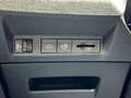 Peugeot 3008 Hybrid 145PK Allure - Metallic - (360) Camera - Cl Blanco - thumbnail 35