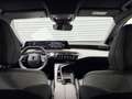Peugeot 3008 Hybrid 145PK Allure - Metallic - (360) Camera - Cl Blanco - thumbnail 14