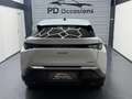 Peugeot 3008 Hybrid 145PK Allure - Metallic - (360) Camera - Cl Blanco - thumbnail 4