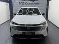 Peugeot 3008 Hybrid 145PK Allure - Metallic - (360) Camera - Cl Blanco - thumbnail 2