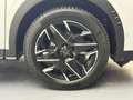 Peugeot 3008 Hybrid 145PK Allure - Metallic - (360) Camera - Cl Blanco - thumbnail 6