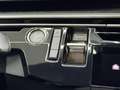 Peugeot 3008 Hybrid 145PK Allure - Metallic - (360) Camera - Cl Blanco - thumbnail 29