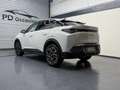 Peugeot 3008 Hybrid 145PK Allure - Metallic - (360) Camera - Cl Blanco - thumbnail 3
