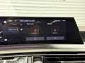 Peugeot 3008 Hybrid 145PK Allure - Metallic - (360) Camera - Cl Blanco - thumbnail 24