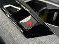 Peugeot 3008 Hybrid 145PK Allure - Metallic - (360) Camera - Cl Blanco - thumbnail 32