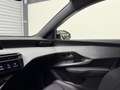 Peugeot 3008 Hybrid 145PK Allure - Metallic - (360) Camera - Cl Blanco - thumbnail 11