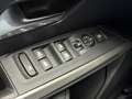 Peugeot 3008 Hybrid 145PK Allure - Metallic - (360) Camera - Cl Blanco - thumbnail 34