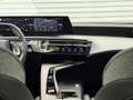 Peugeot 3008 Hybrid 145PK Allure - Metallic - (360) Camera - Cl Blanco - thumbnail 15