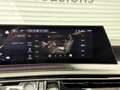 Peugeot 3008 Hybrid 145PK Allure - Metallic - (360) Camera - Cl Blanco - thumbnail 23