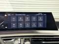 Peugeot 3008 Hybrid 145PK Allure - Metallic - (360) Camera - Cl Blanco - thumbnail 26