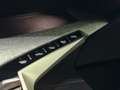 Peugeot 3008 Hybrid 145PK Allure - Metallic - (360) Camera - Cl Blanco - thumbnail 30
