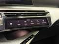 Peugeot 3008 Hybrid 145PK Allure - Metallic - (360) Camera - Cl Blanco - thumbnail 28