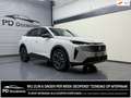 Peugeot 3008 Hybrid 145PK Allure - Metallic - (360) Camera - Cl Blanco - thumbnail 1
