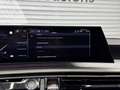 Peugeot 3008 Hybrid 145PK Allure - Metallic - (360) Camera - Cl Blanco - thumbnail 27